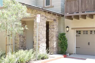 12238 Chorus, Rancho Cucamonga, CA 91739 - Photo 28