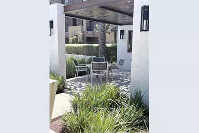 12238 Chorus, Rancho Cucamonga, CA 91739 - Photo 26