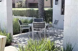 12238 Chorus, Rancho Cucamonga, CA 91739 - Photo 26