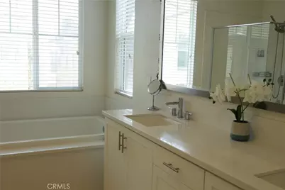 12238 Chorus, Rancho Cucamonga, CA 91739 - Photo 18