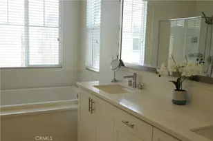 12238 Chorus, Rancho Cucamonga, CA 91739 - Photo 18