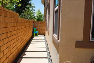 12238 Chorus, Rancho Cucamonga, CA 91739 - Photo 24