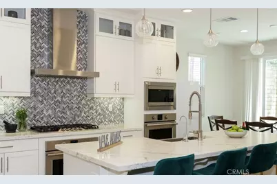 12238 Chorus, Rancho Cucamonga, CA 91739 - Photo 4