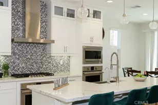 12238 Chorus, Rancho Cucamonga, CA 91739 - Photo 4