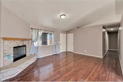 13475 Yakima, Apple Valley, CA 92308 - Photo 10