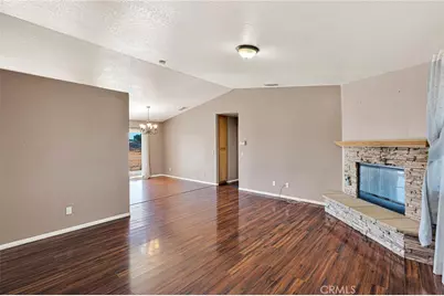 13475 Yakima, Apple Valley, CA 92308 - Photo 8