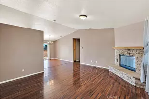 13475 Yakima, Apple Valley, CA 92308 - Photo 8