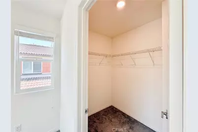 7155 Citrus Ave #227, Fontana, CA 92336 - Photo 38