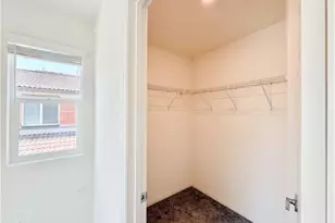 7155 Citrus Ave, Fontana, CA 92336 - Photo 38