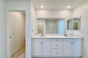 7155 Citrus Ave, Fontana, CA 92336 - Photo 24