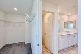 7155 Citrus Ave, Fontana, CA 92336 - Photo 26