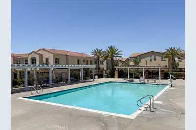 7155 Citrus Ave #227, Fontana, CA 92336 - Photo 52