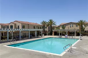 7155 Citrus Ave, Fontana, CA 92336 - Photo 52