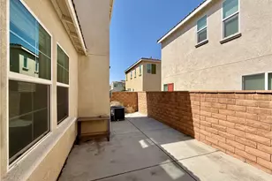7155 Citrus Ave, Fontana, CA 92336 - Photo 46