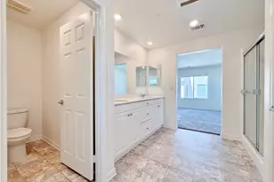 7155 Citrus Ave, Fontana, CA 92336 - Photo 28