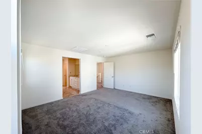 7155 Citrus Ave #227, Fontana, CA 92336 - Photo 22