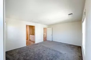 7155 Citrus Ave, Fontana, CA 92336 - Photo 22