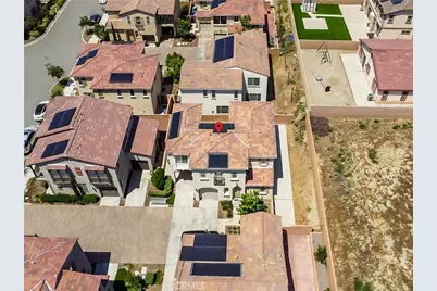 7155 Citrus Ave #227, Fontana, CA 92336 - Photo 6