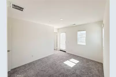 7155 Citrus Ave #227, Fontana, CA 92336 - Photo 32