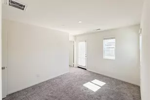 7155 Citrus Ave, Fontana, CA 92336 - Photo 32