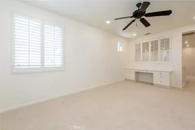 12579 Longleaf Court, Mira Loma, CA 91752 - Photo 42