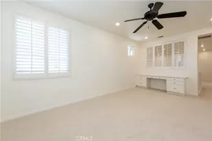 12579 Longleaf Ct, Mira Loma, CA 91752 - Photo 42