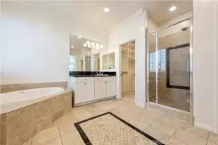 12579 Longleaf Ct, Mira Loma, CA 91752 - Photo 32