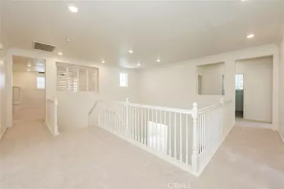 12579 Longleaf Court, Mira Loma, CA 91752 - Photo 14