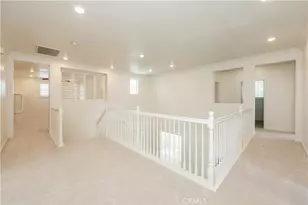 12579 Longleaf Ct, Mira Loma, CA 91752 - Photo 14