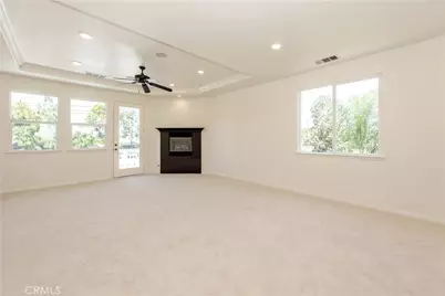 12579 Longleaf Court, Mira Loma, CA 91752 - Photo 26