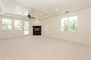 12579 Longleaf Ct, Mira Loma, CA 91752 - Photo 26