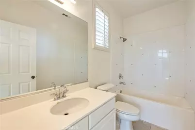 12579 Longleaf Court, Mira Loma, CA 91752 - Photo 16