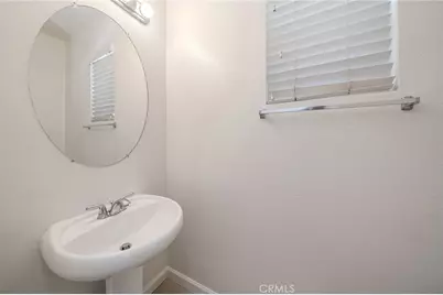 6184 Medinah, Fontana, CA 92336 - Photo 22
