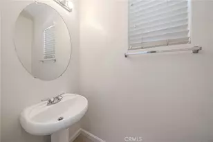 6184 Medinah, Fontana, CA 92336 - Photo 22