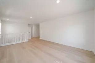 6184 Medinah, Fontana, CA 92336 - Photo 26