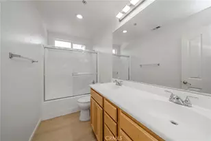 6184 Medinah, Fontana, CA 92336 - Photo 36