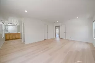 6184 Medinah, Fontana, CA 92336 - Photo 30