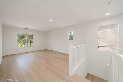 6184 Medinah, Fontana, CA 92336 - Photo 24
