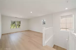 6184 Medinah, Fontana, CA 92336 - Photo 24