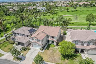 6184 Medinah, Fontana, CA 92336 - Photo 2