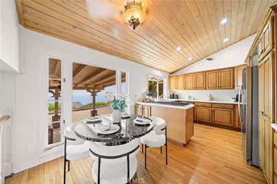 3410 Hightide, Rancho Palos Verdes, CA 90275 - Photo 8