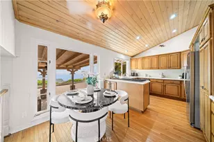 3410 Hightide, Rancho Palos Verdes, CA 90275 - Photo 8