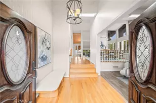 3410 Hightide, Rancho Palos Verdes, CA 90275 - Photo 2