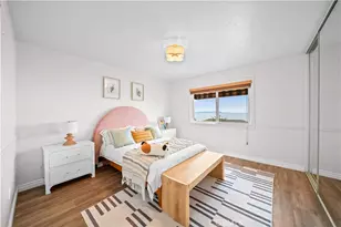 3410 Hightide, Rancho Palos Verdes, CA 90275 - Photo 24