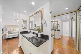 3410 Hightide, Rancho Palos Verdes, CA 90275 - Photo 22