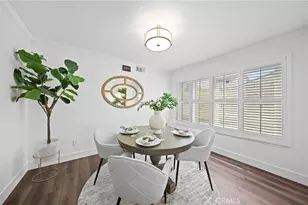 3691 Scottsdale, Irvine, CA 92606 - Photo 6