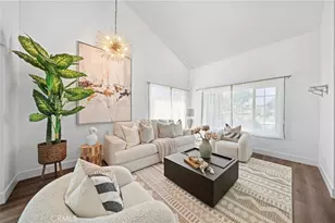 3691 Scottsdale, Irvine, CA 92606 - Photo 4
