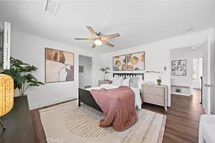 3691 Scottsdale, Irvine, CA 92606 - Photo 28