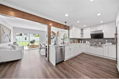 3691 Scottsdale, Irvine, CA 92606 - Photo 18