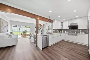 3691 Scottsdale, Irvine, CA 92606 - Photo 18